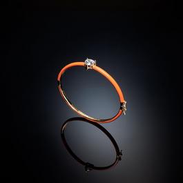 Chiara Ferragni Lv Pard Ban Ld99