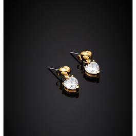 Chiara Ferragni Crcn Er 18mm Ld99