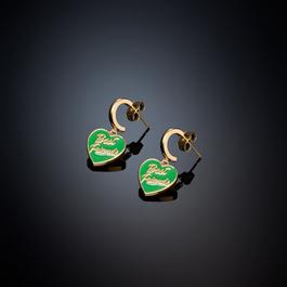 Chiara Ferragni Lv Prde Earr Ld99