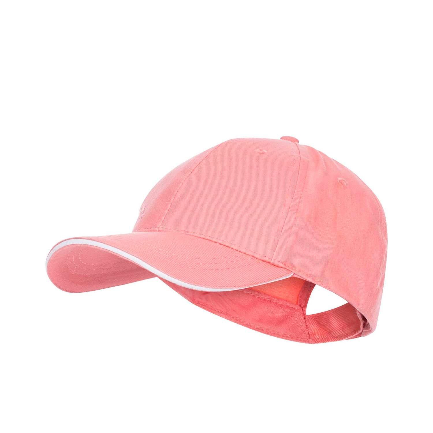 Trespass Carringan Cap