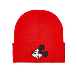 Disney Mickey Mouse Beanie