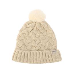 Regatta Lovella V Bobble Hat