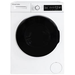 Russell Hobbs RH914W116W/01 16 Series 9kg Washing Machine