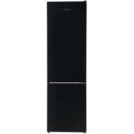 Russell Hobbs RH180FFFF551E1B Black 54cmW Fridge Freezer