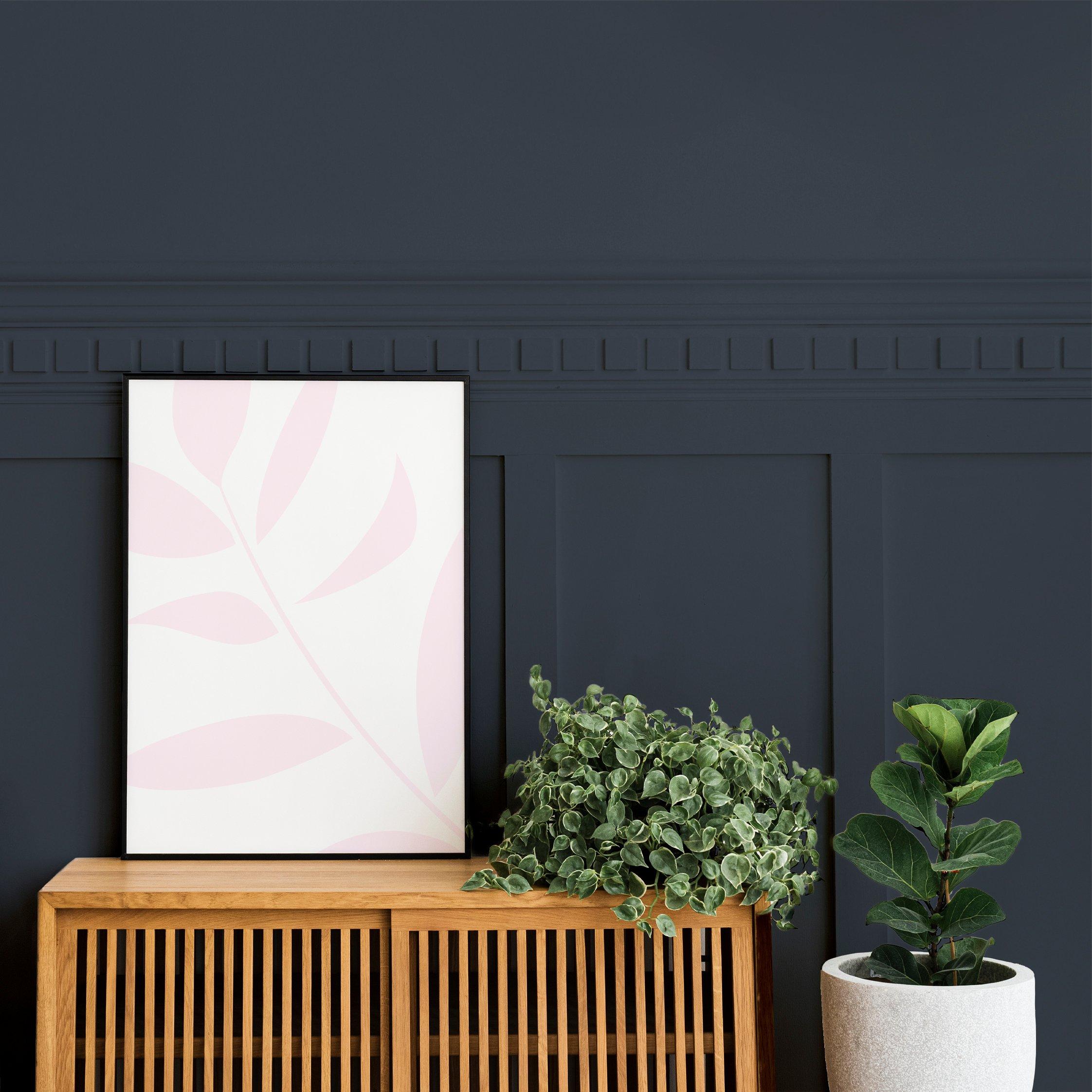 Wedding Suit - Superfresco Easy - Wedding Suit Multi-Surface Paint - 2