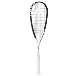 HEAD Extreme 120 Squash