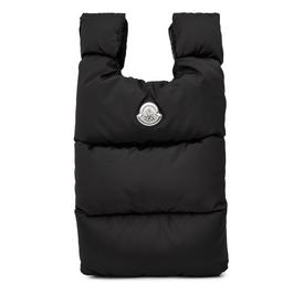 Moncler Legere Bag Ld51