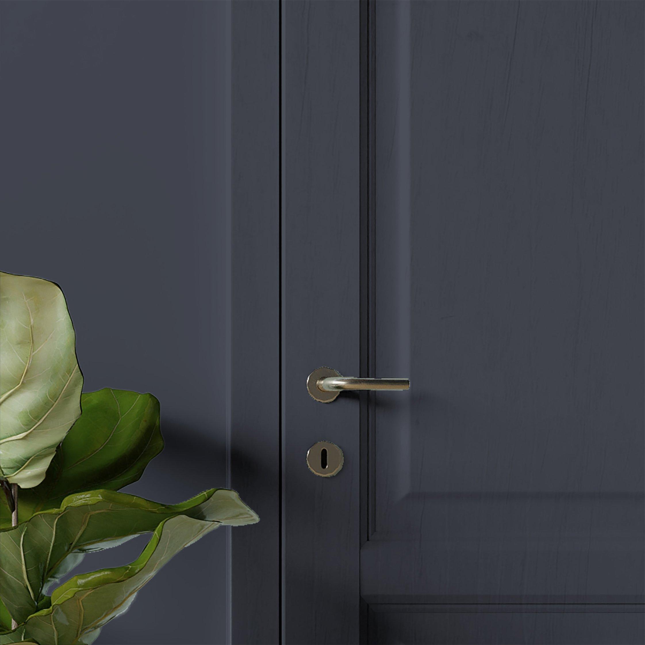 Moonlit Waves - Superfresco Easy - Moonlit Waves Multi-Surface Paint - 3