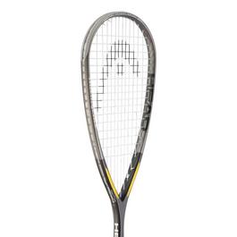 HEAD I.110 Squash Racket