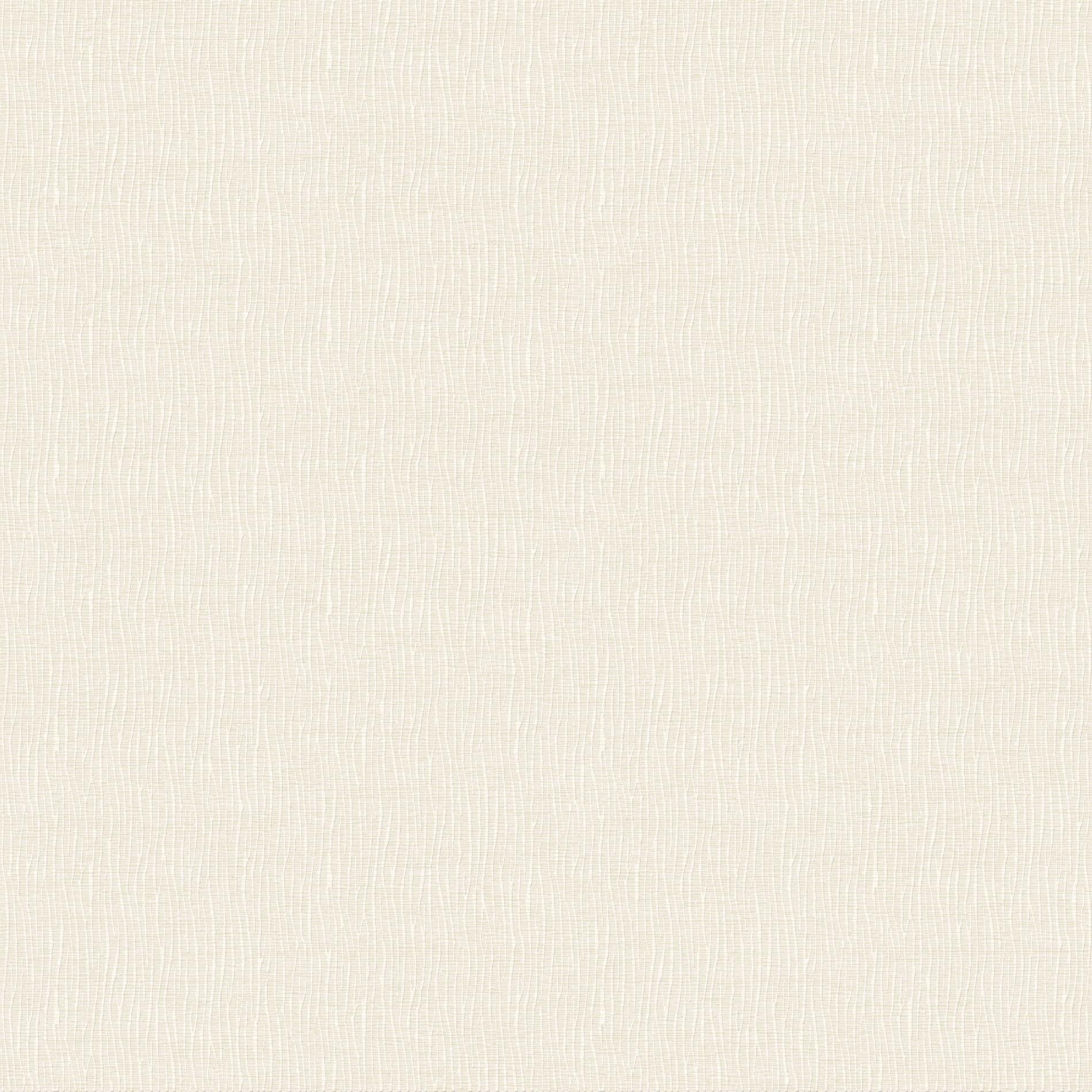 Cream - Boutique - Boutique Shimmer Ivory Wallpaper - 2