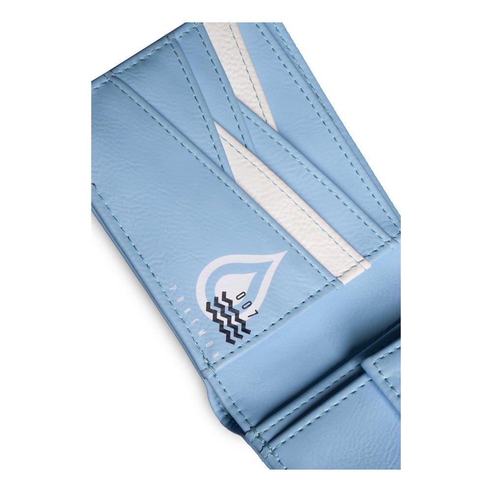 Multi - Pokemon - POKEMON Squirtle Bi-fold - 2