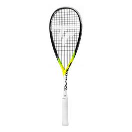 Tecnifibre Remise élevée à faible