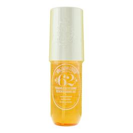 Sol De Janeiro Sol De Janeiro Brazilian Crush Cheirosa 62 Mist