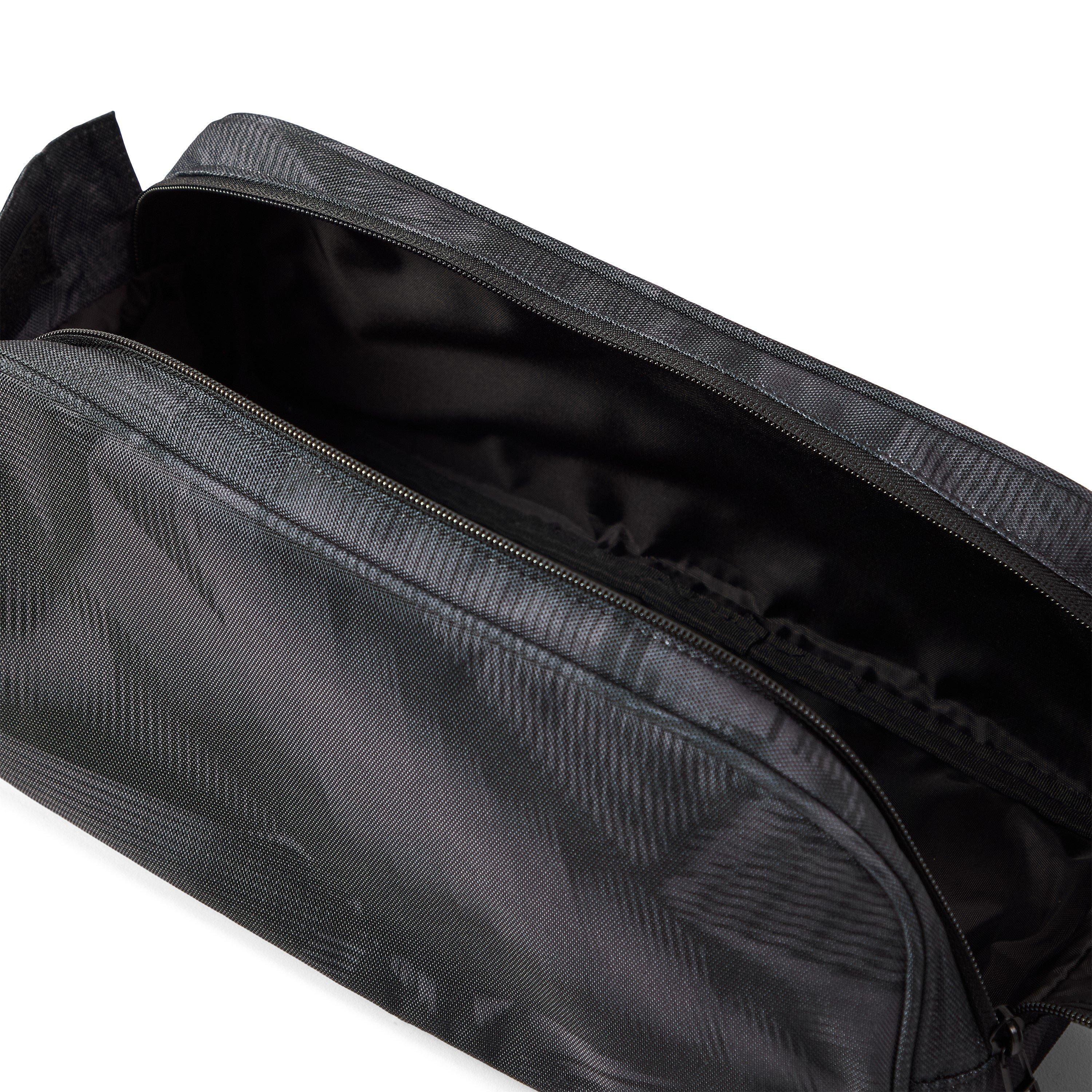 Schwarz/Persisch - Castore - Men's Boot Bag - 4