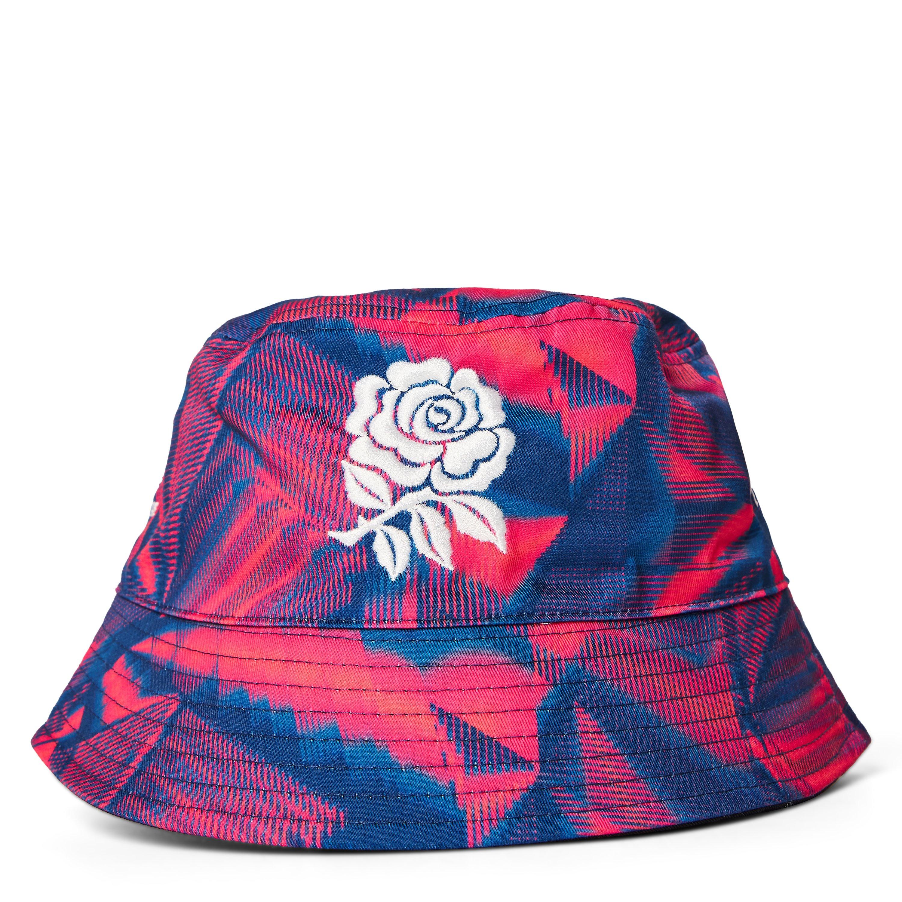 Rhod/Diva Pink - Castore - Men's Baseball Cap - 1