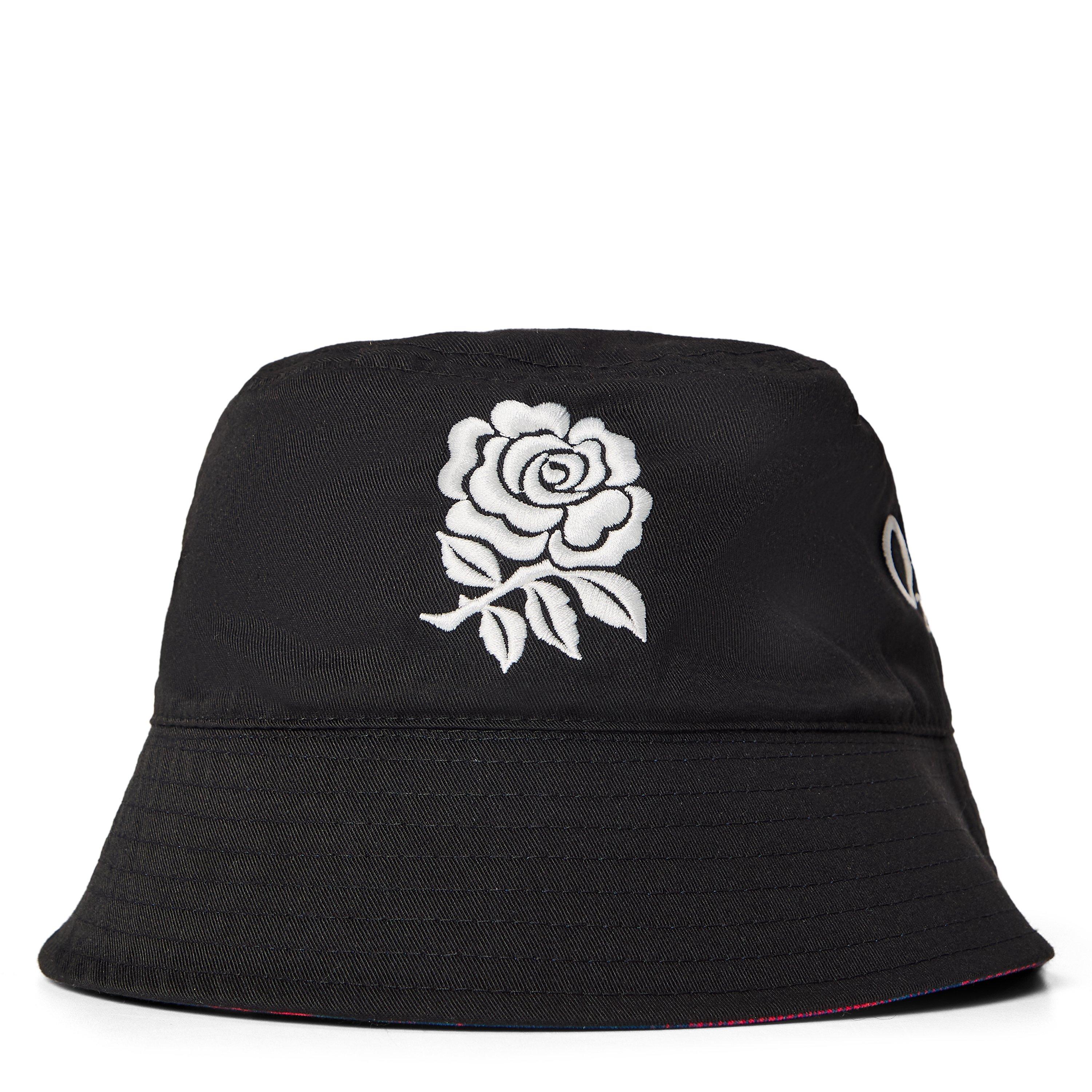 Rhod/Diva Pink - Castore - Men's Baseball Cap - 4