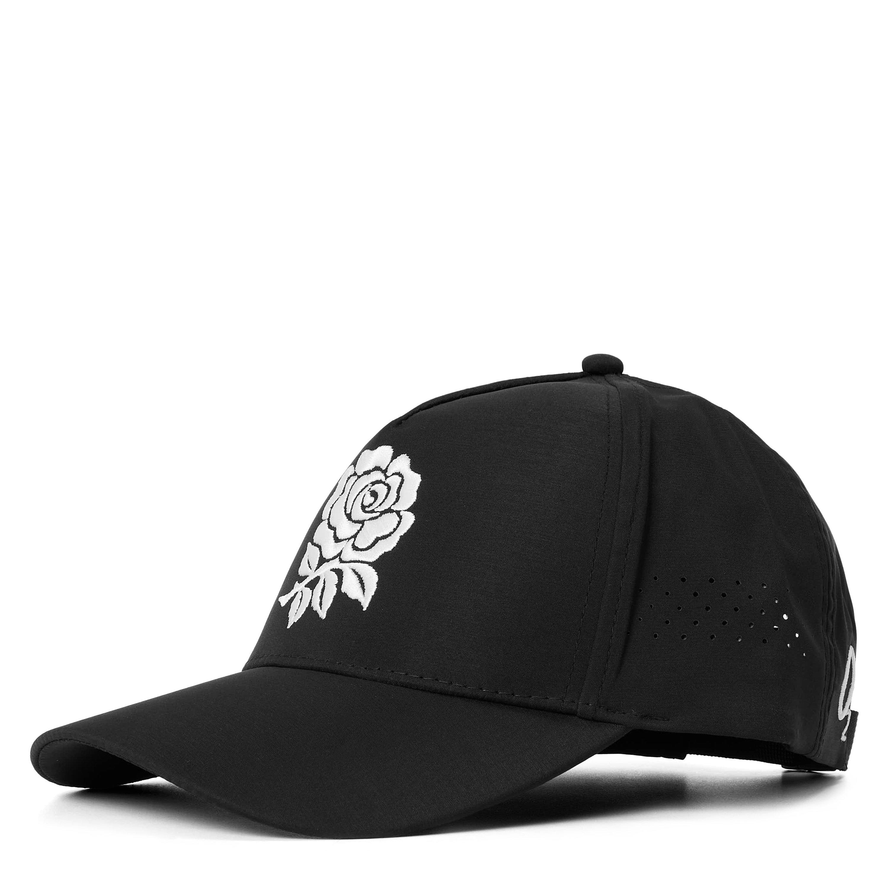 Castore Men's Baseball Cap