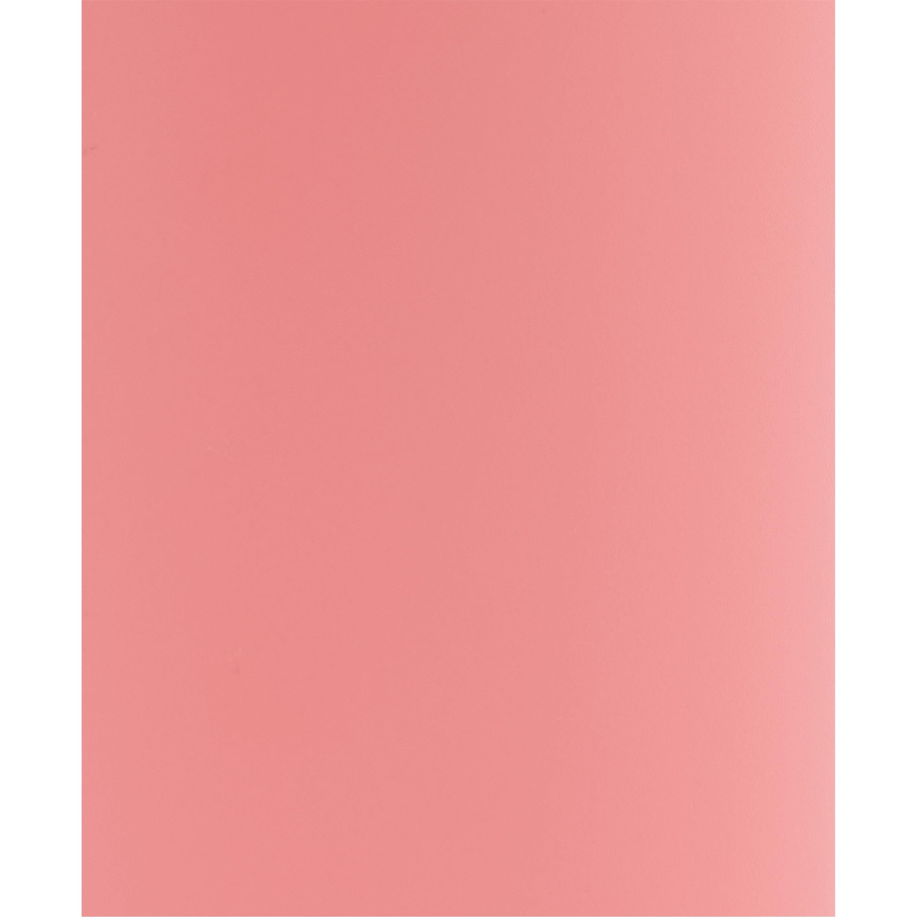 Melrose Pink - Sweaty Betty - Women's Water Bottle - 3