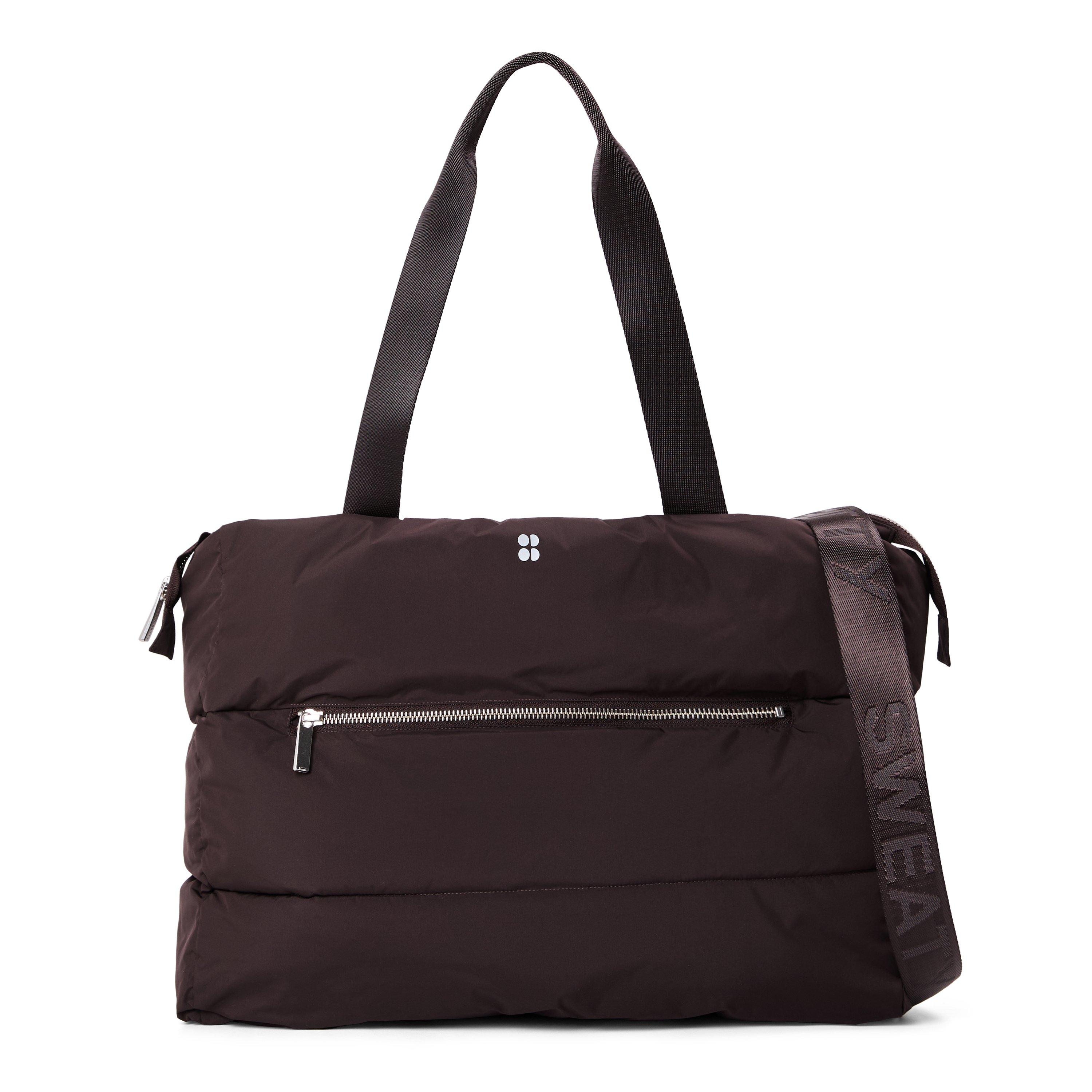 Sweaty Betty Women's Tote Bag
