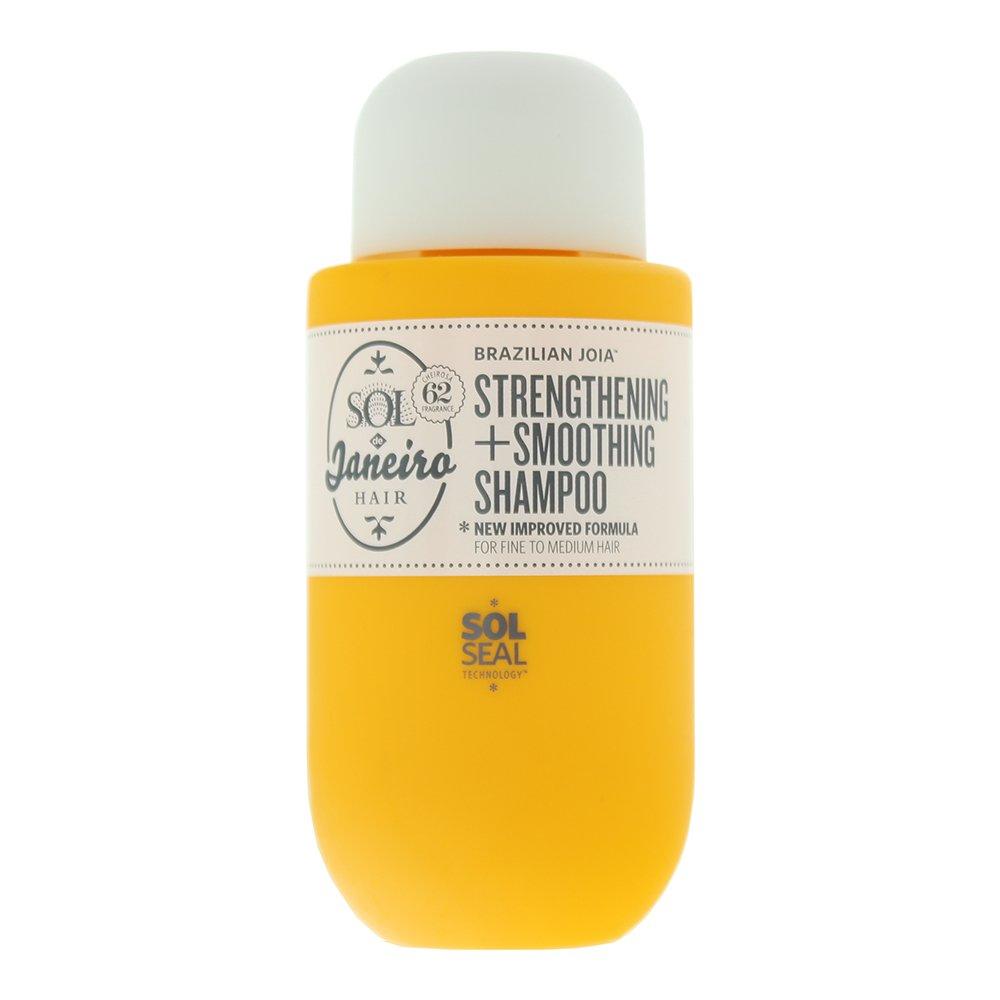 Sol De Janeiro Women's Brazilian Joia Shampoo 90Ml
