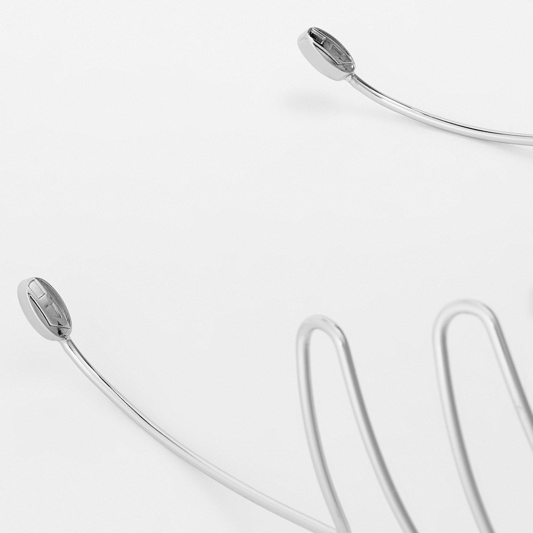 HB400 - Diesel - Womens Volt-D Headband - 4