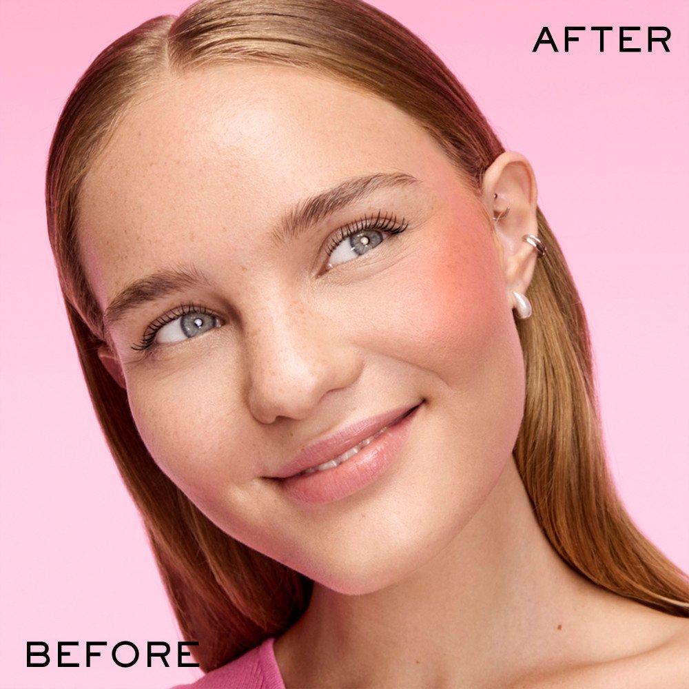 Shade 40 - Lancome - Women's Liquid Blusher - 3