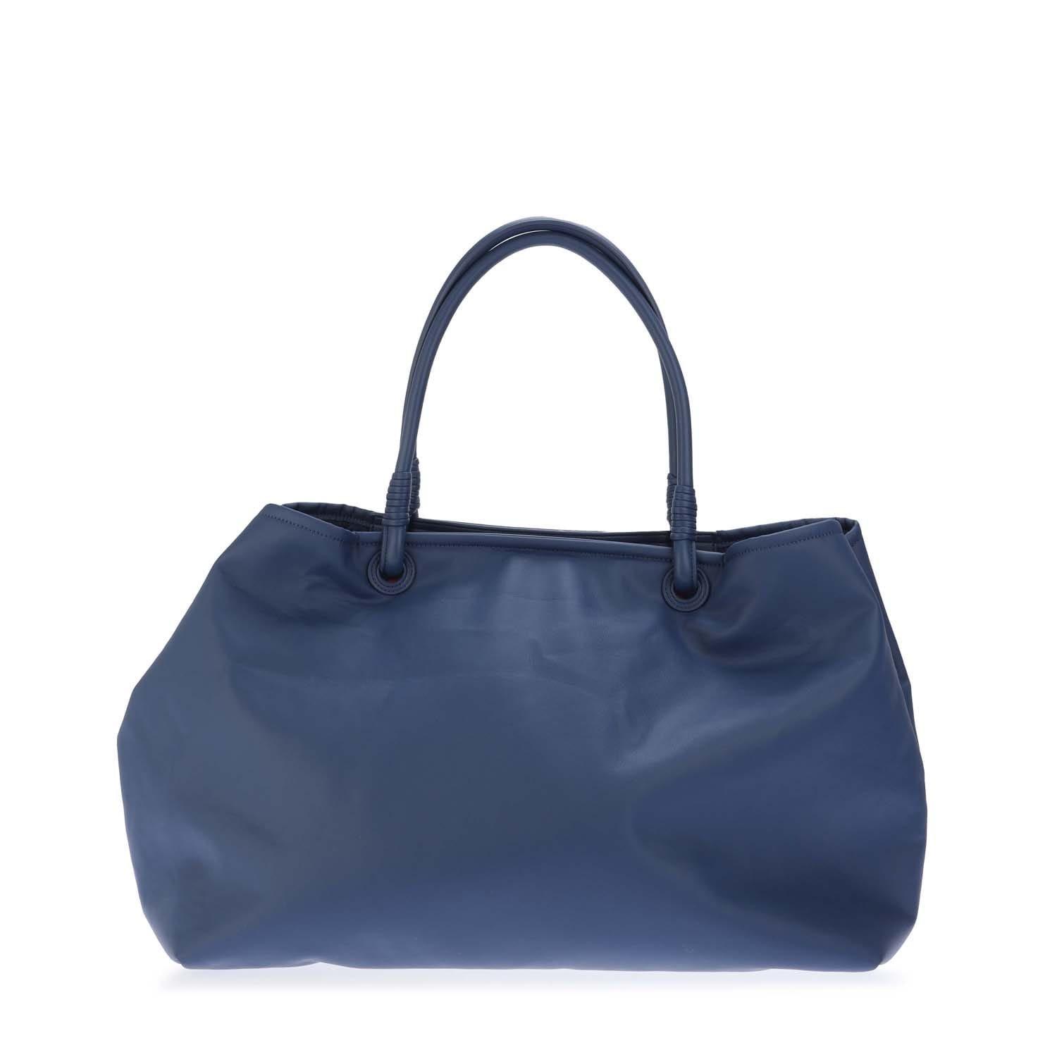 Indigo - Emporio Armani - Shopping Bag - 3
