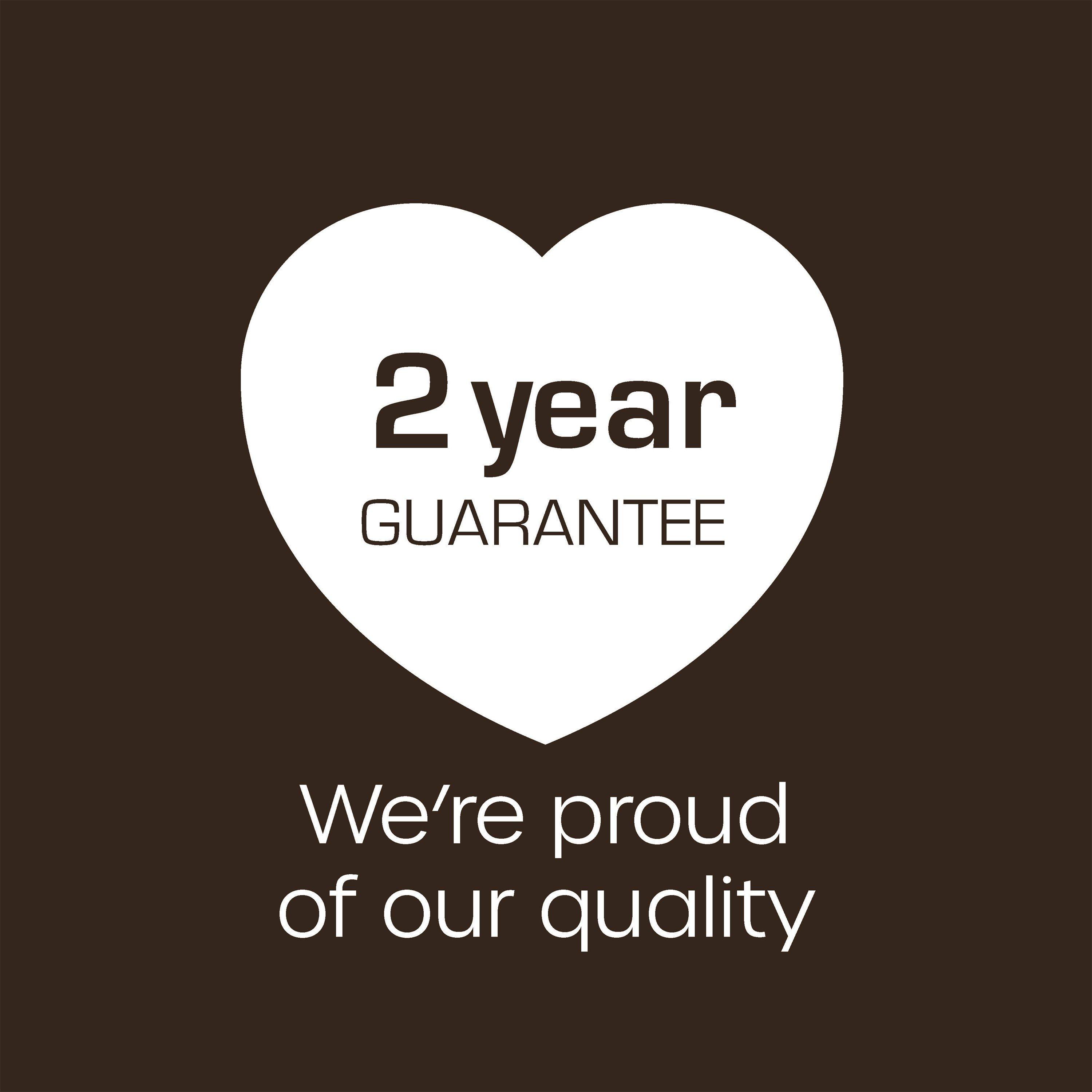 Stainless Steel - Swan - Digital Espresso Coffee Maker - 7