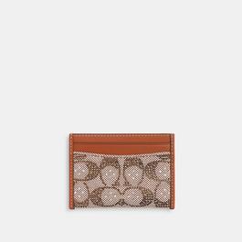 Coach Coach CrySigCC Ld54