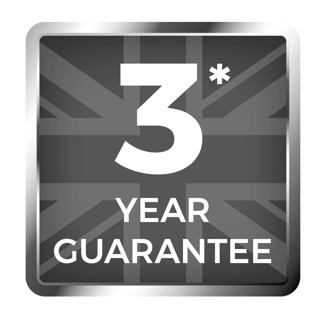 Black - Barbary And Oak - Cascade 16 Piece Dinnerware Set - 9