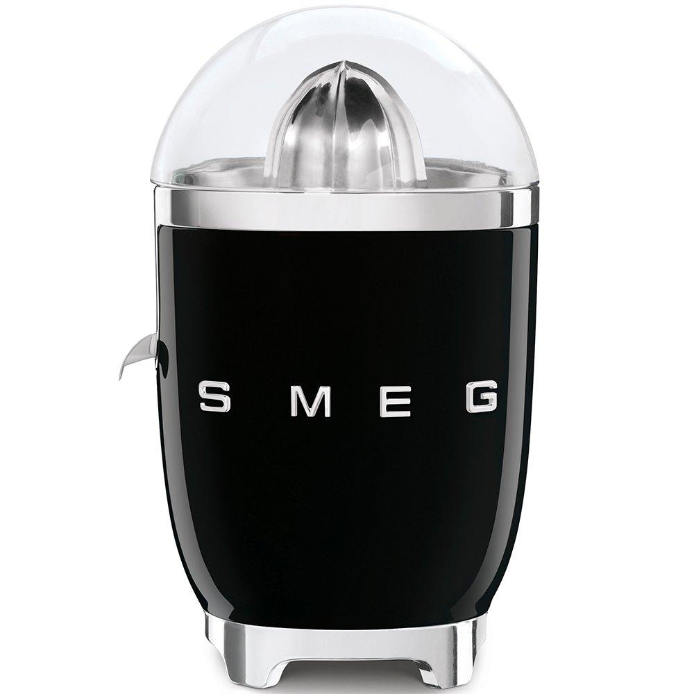 Smeg CJF11 Electric Citrus Juicer - Image 6