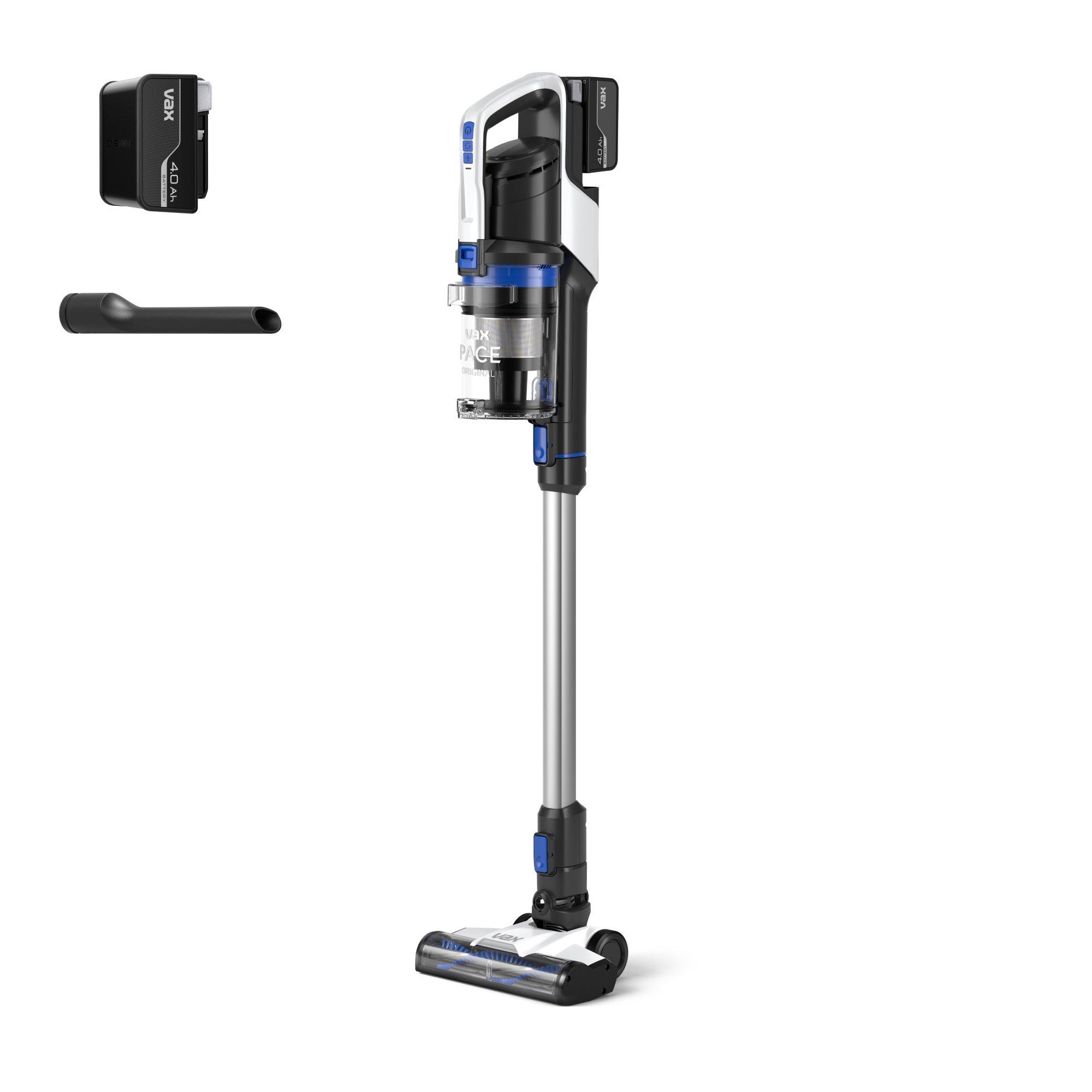 None - Vax - PACE ORIGINAL - 1