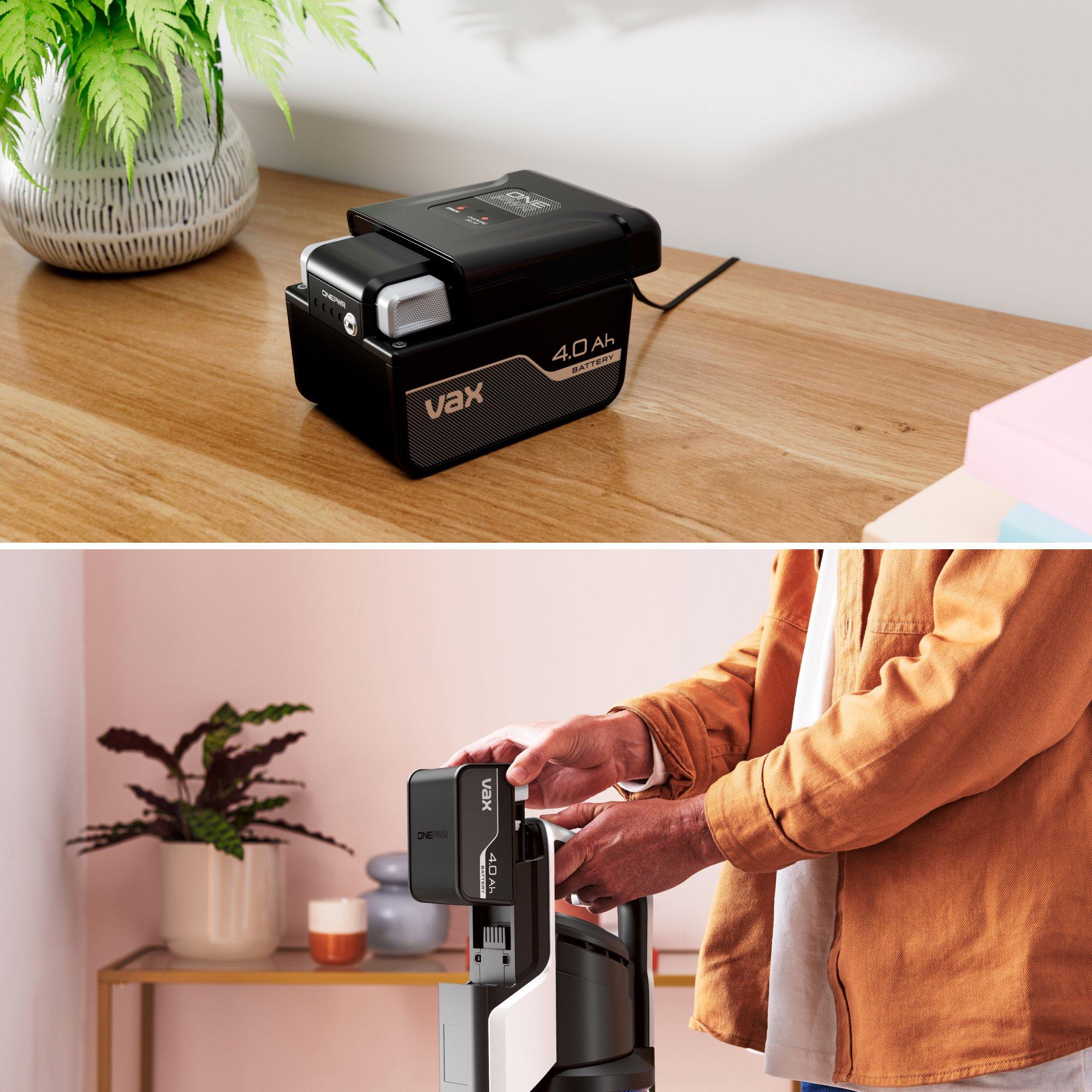 None - Vax - PACE ORIGINAL - 4