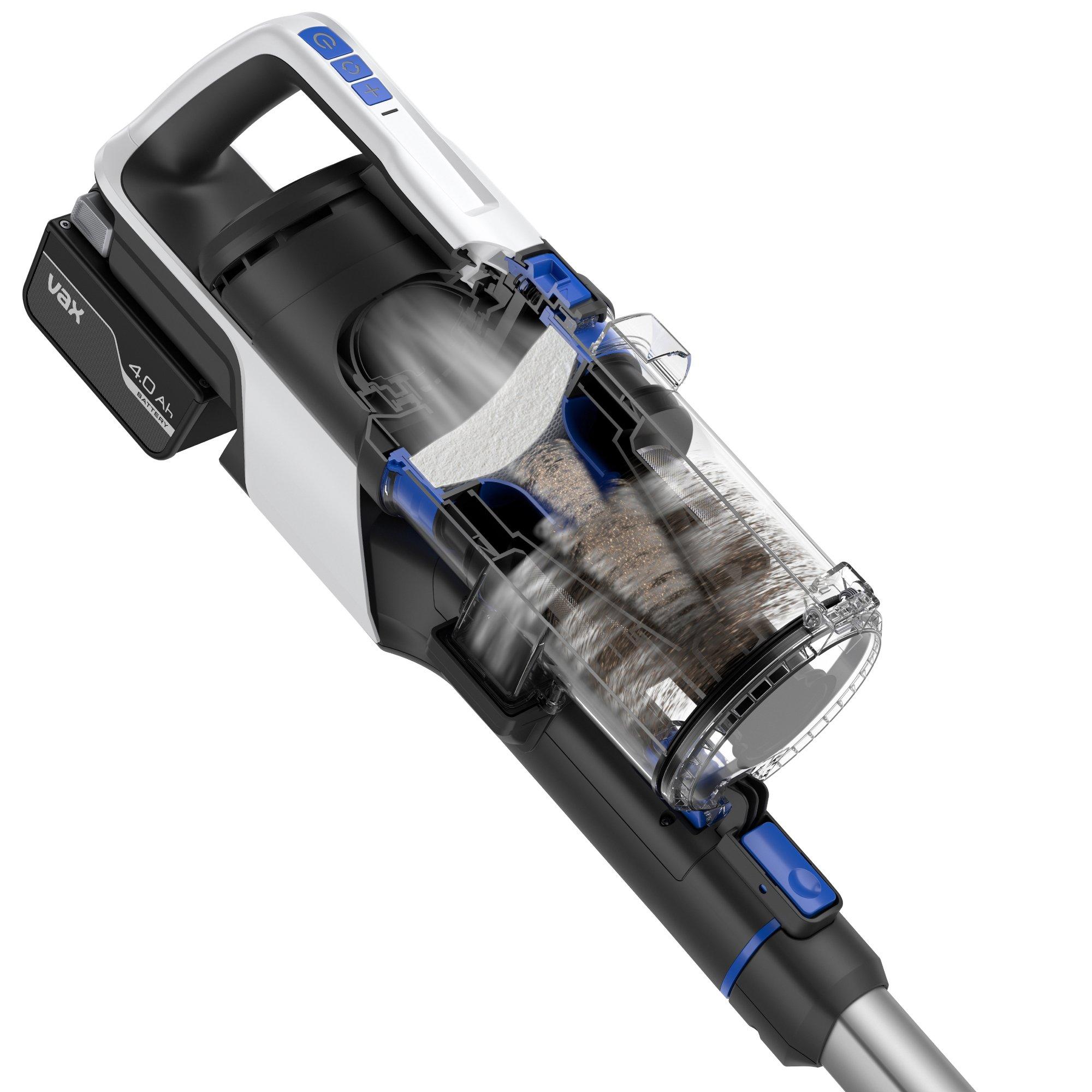 None - Vax - PACE ORIGINAL - 5