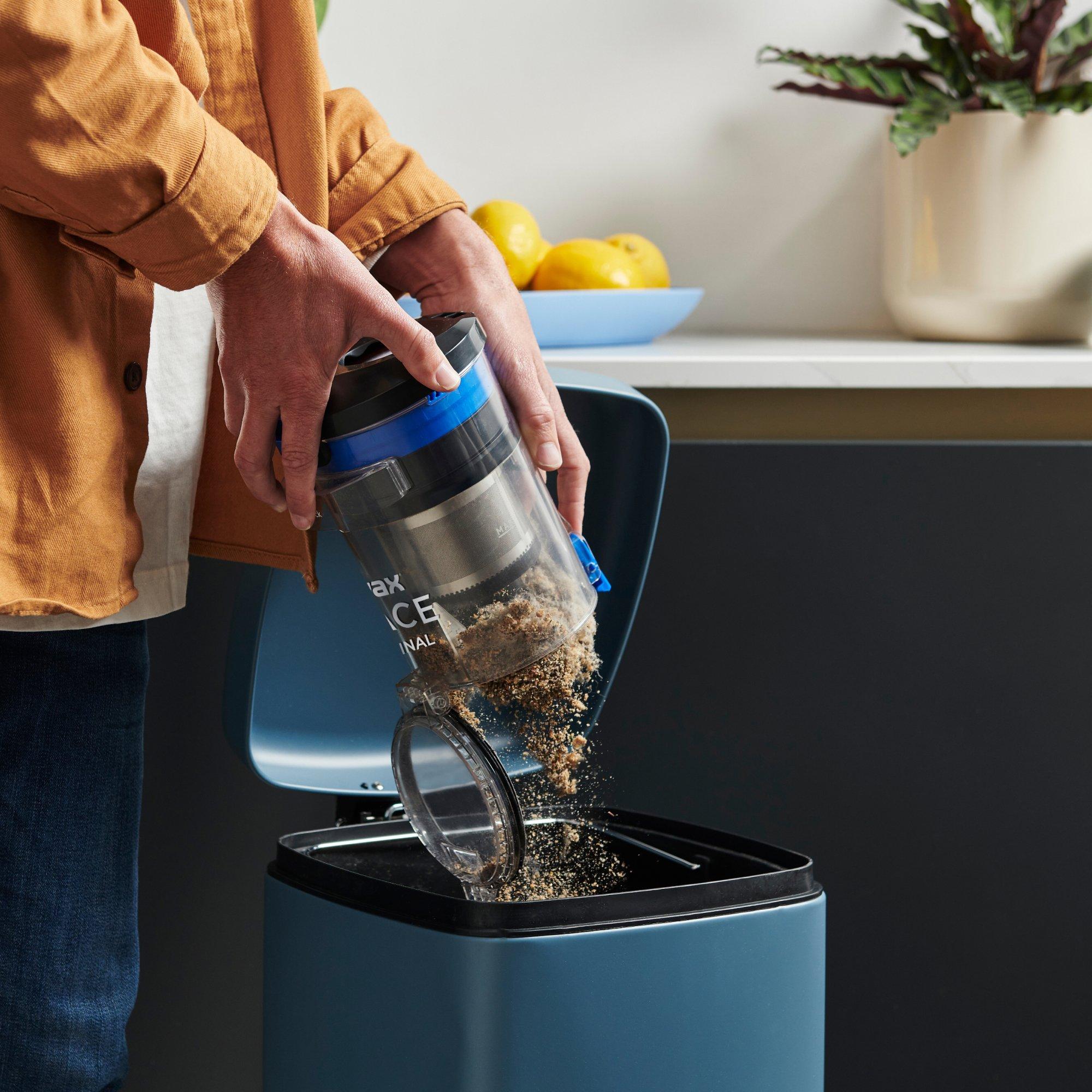 None - Vax - PACE ORIGINAL - 7