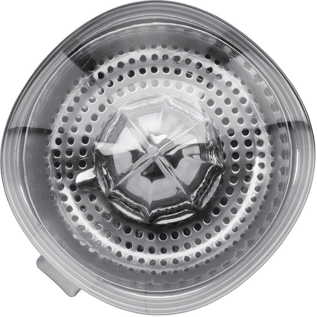 White - Smeg - Citrus Juicer in White - 4