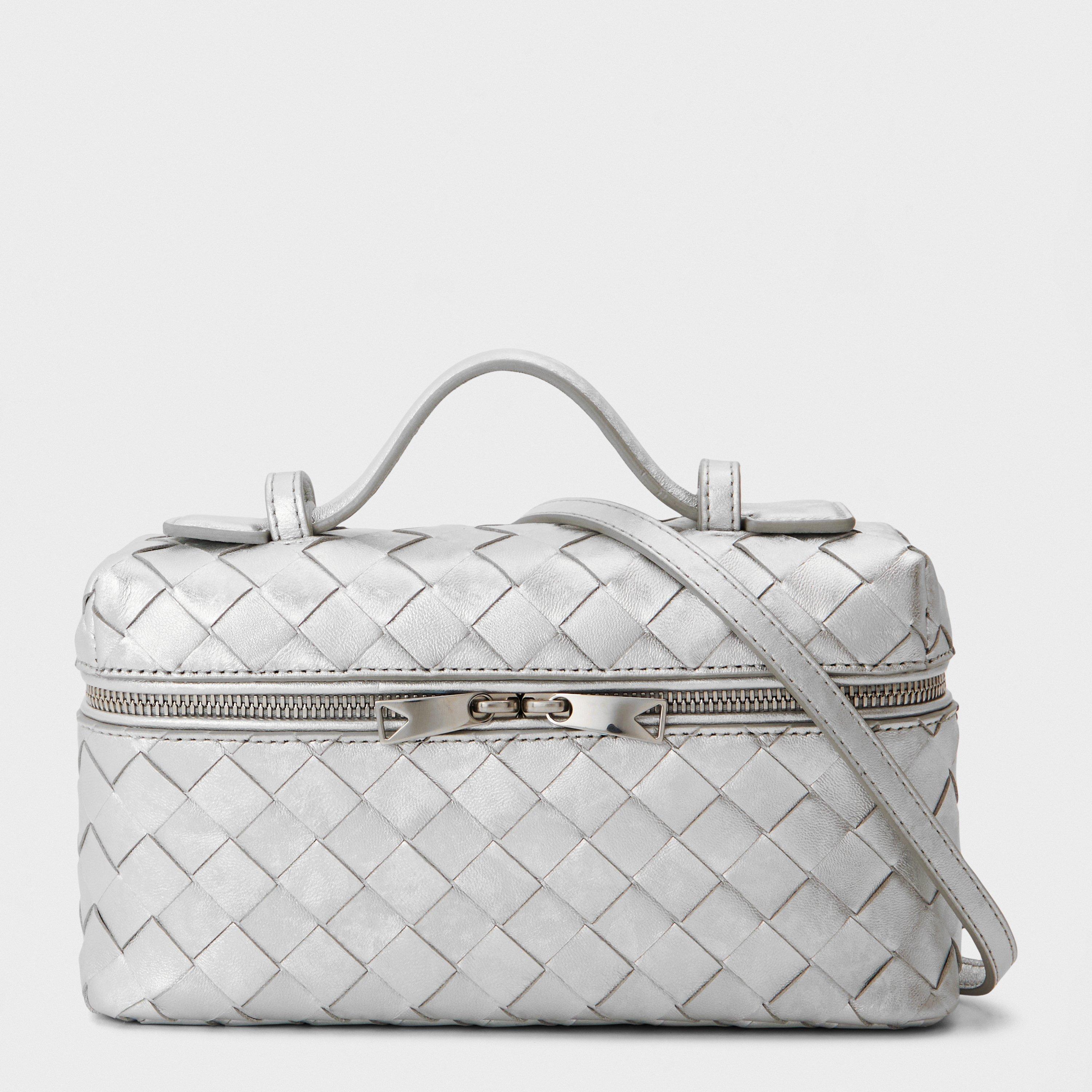 Bottega Veneta BV Mtl Bang Bang Ld61