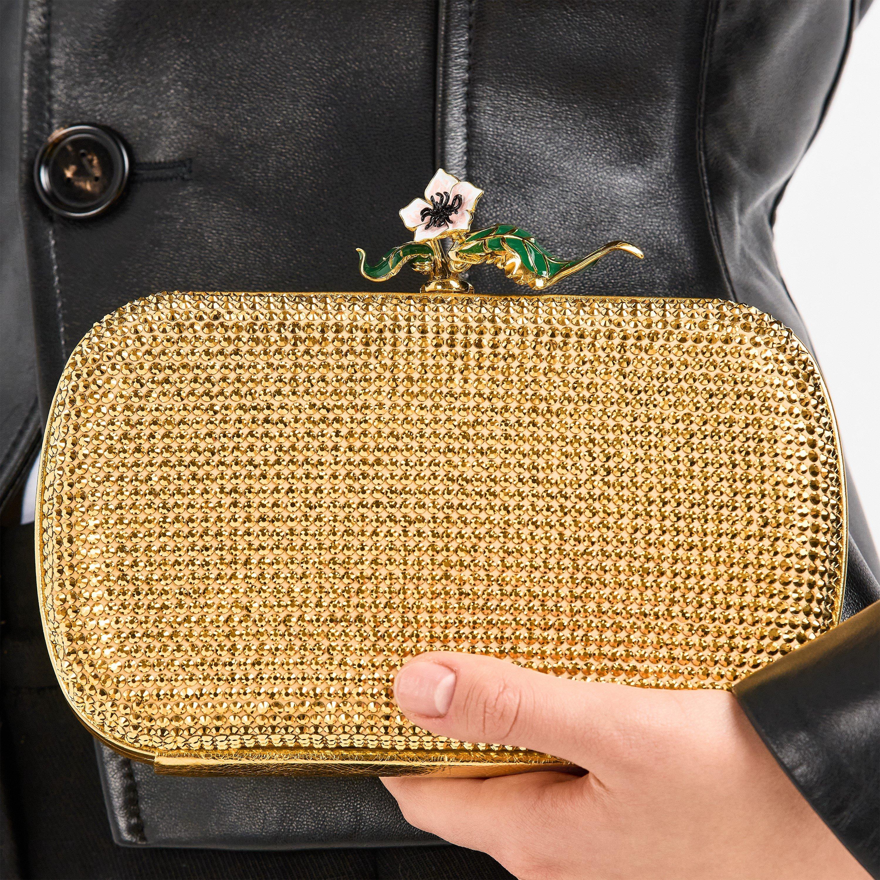 Porridge - Bottega Veneta - BV Hotfix Knot Ld61 - 3