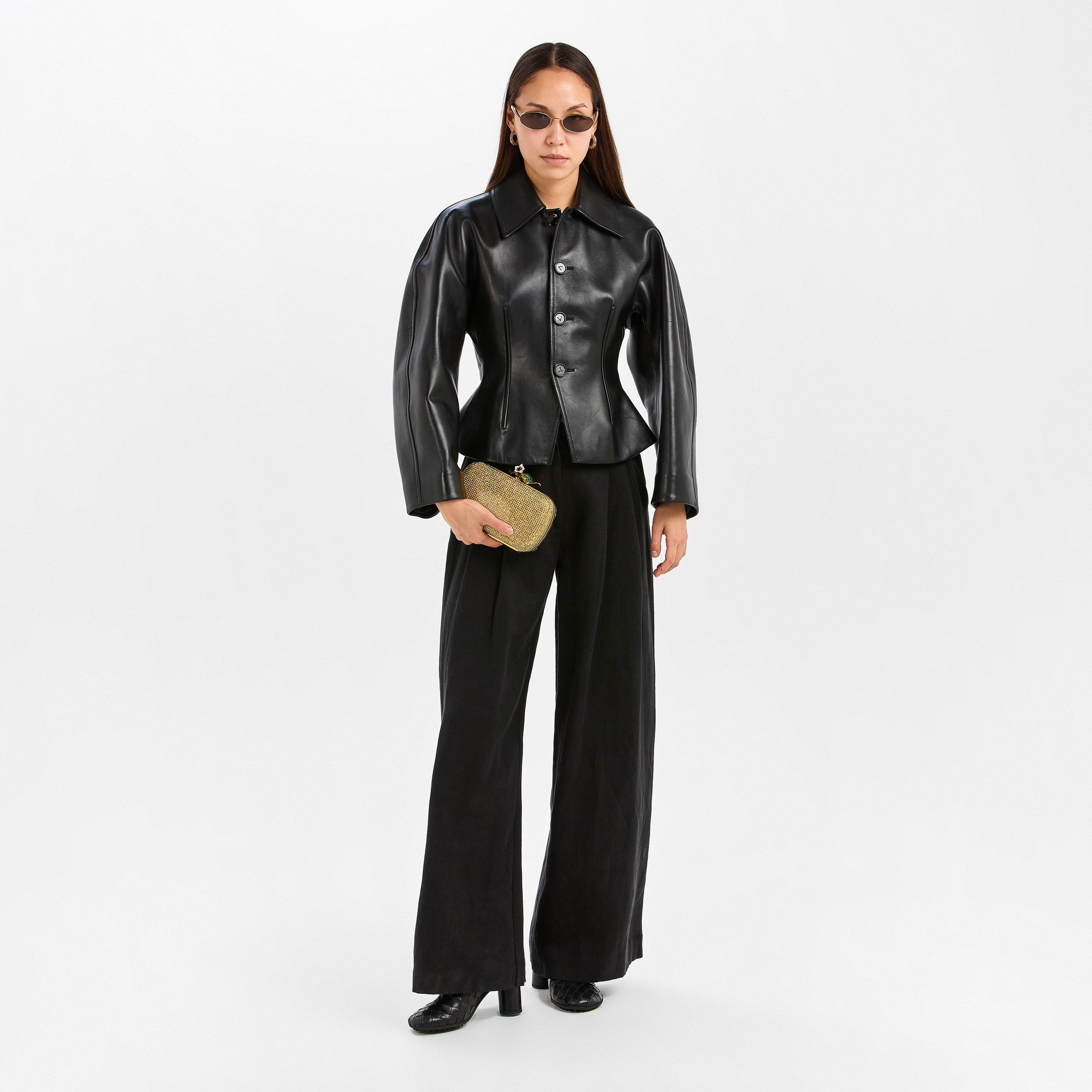 Porridge - Bottega Veneta - BV Hotfix Knot Ld61 - 6