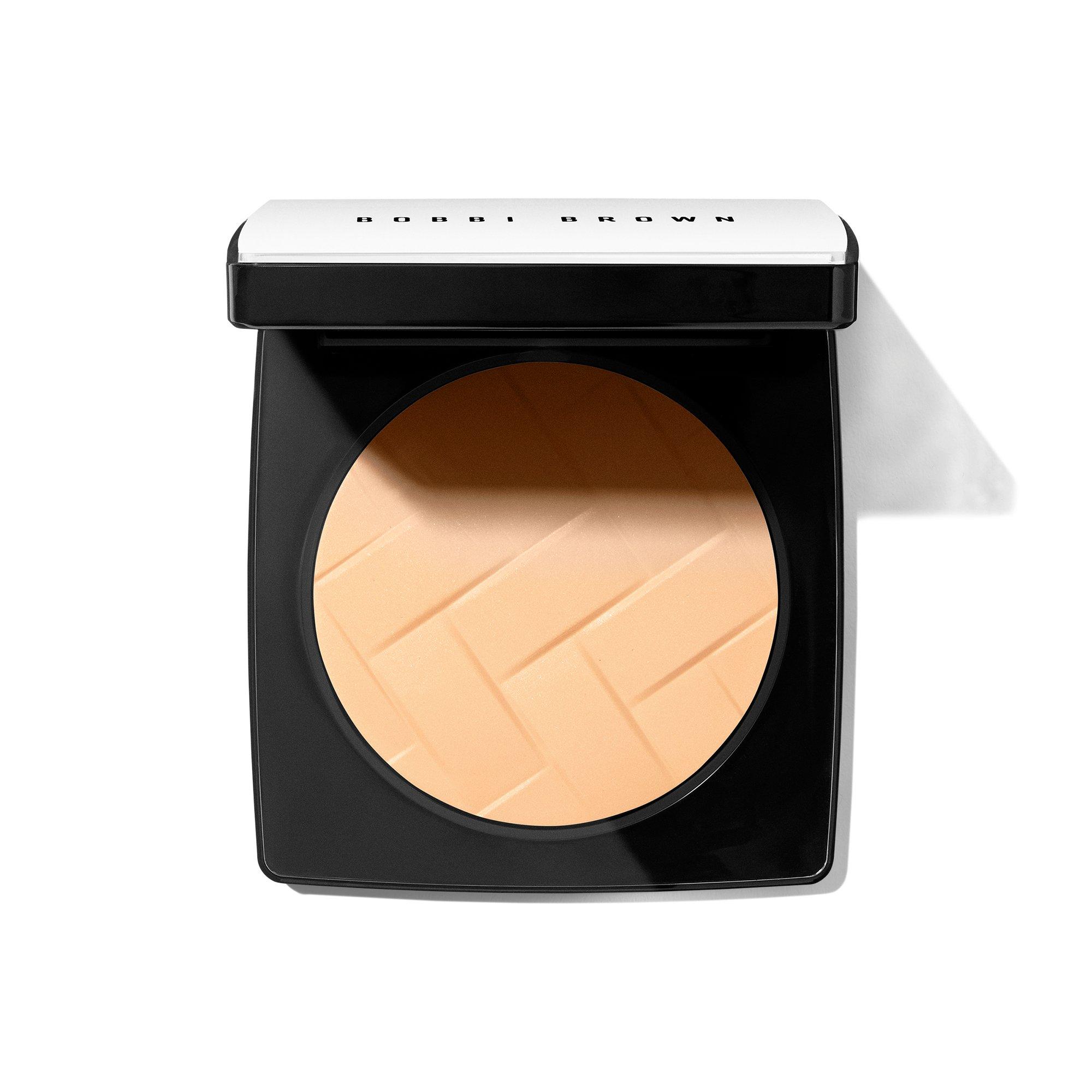 Bobbi Brown Women's Vitamin Enriched Pressed Powder - Neutral