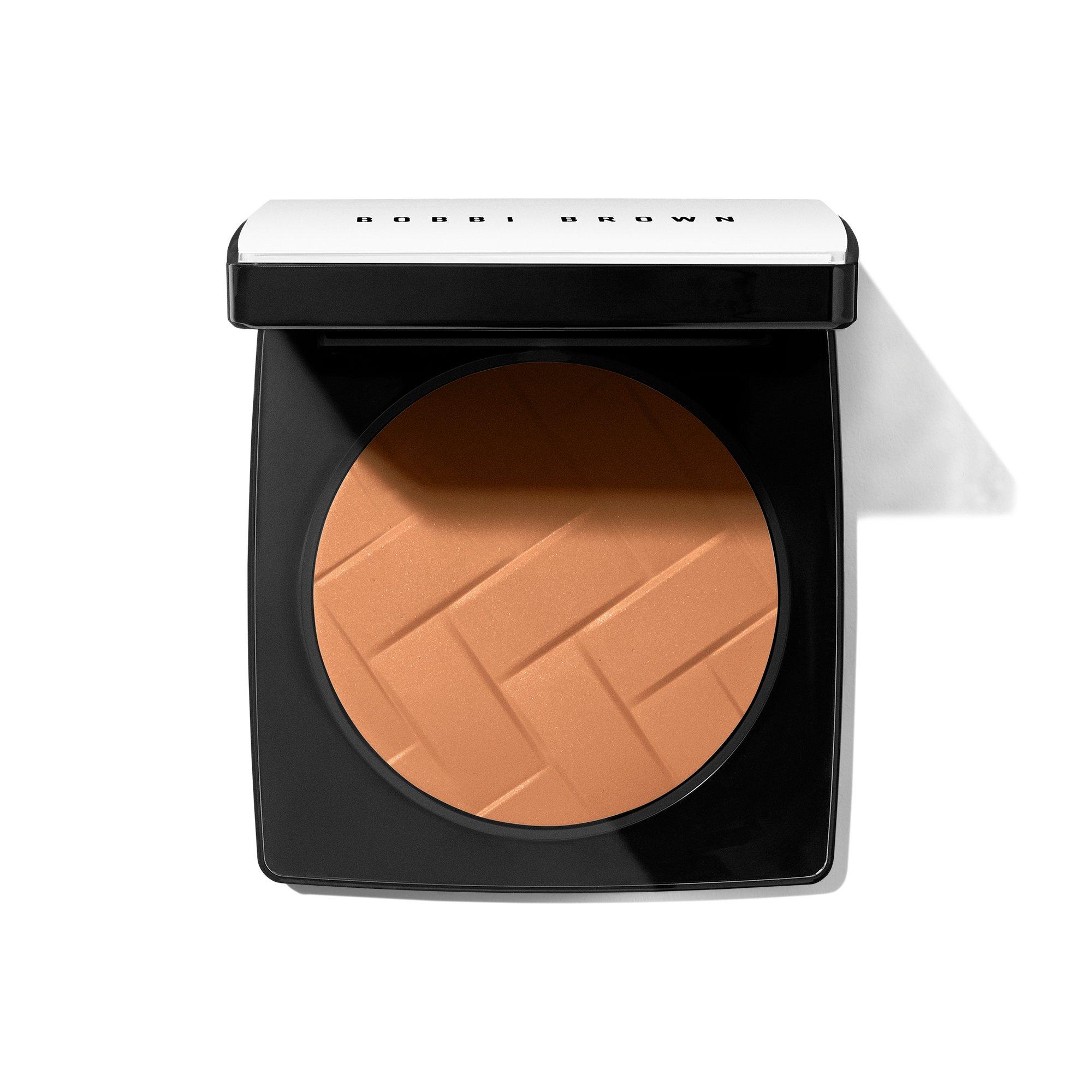Bobbi Brown Vitamin Enriched Pressed Powder