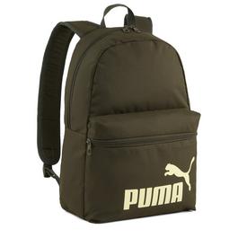 Puma Phase Backpack