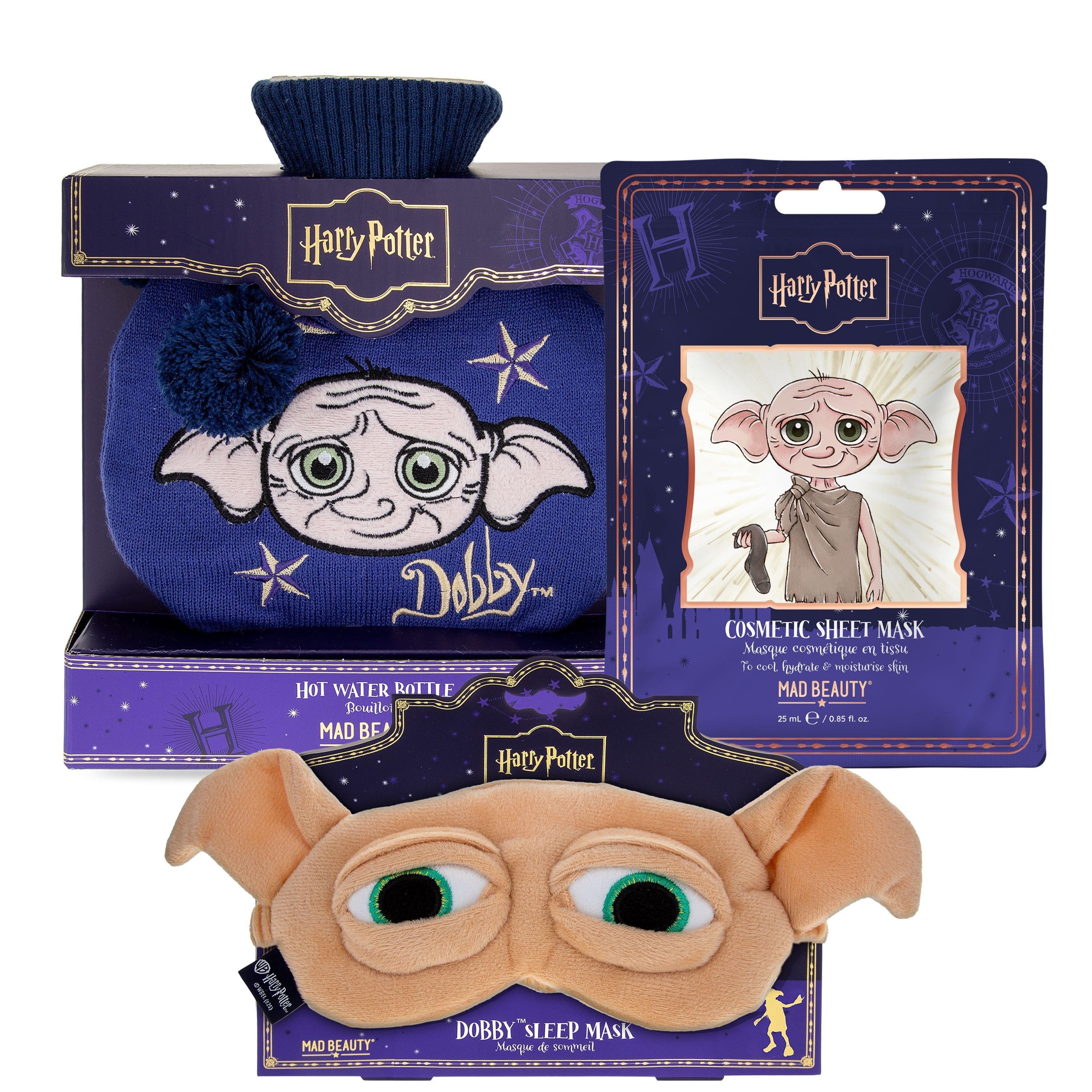 Multi - Harry Potter - Harry Potter Dobby Gift Set - 1