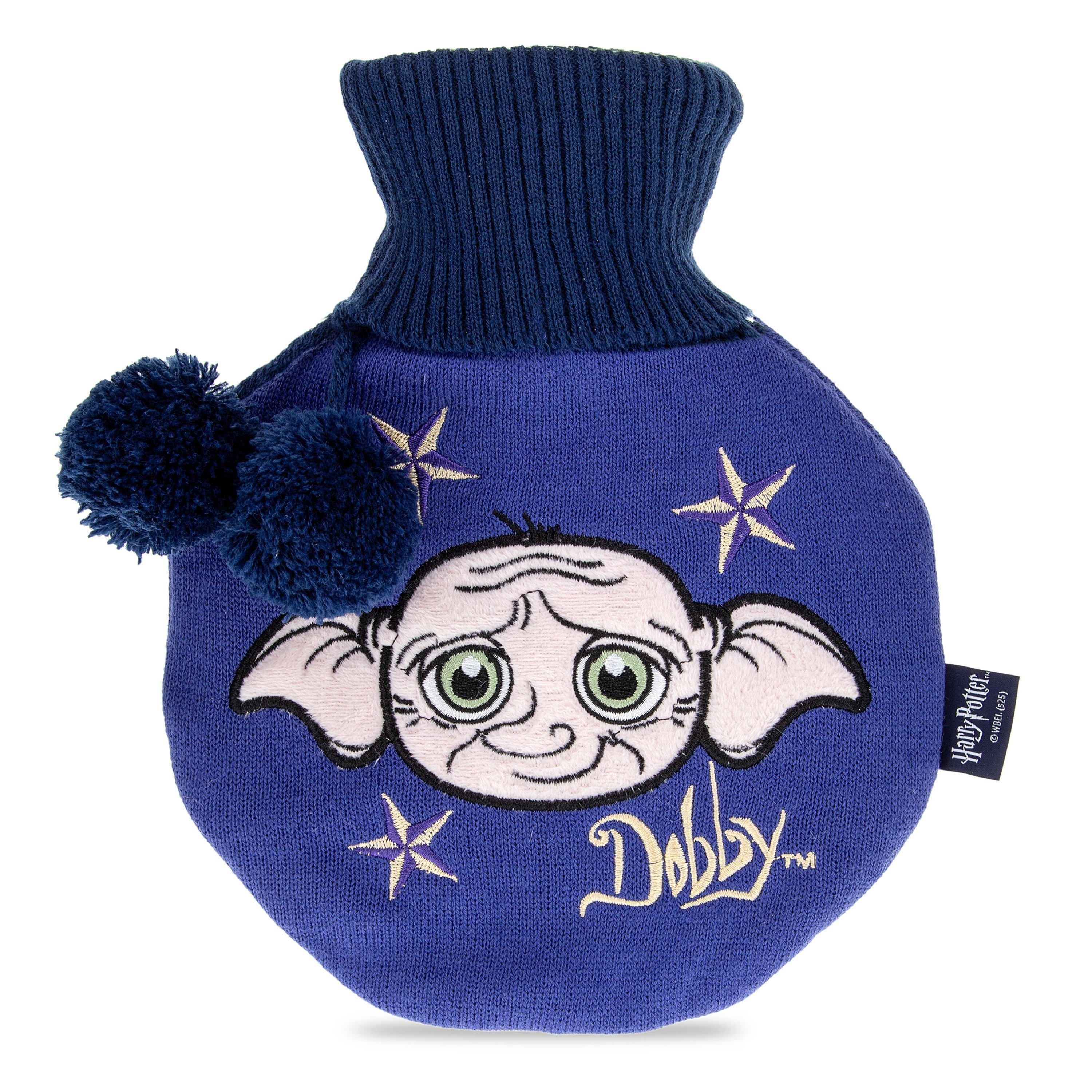 Multi - Harry Potter - Harry Potter Dobby Gift Set - 3