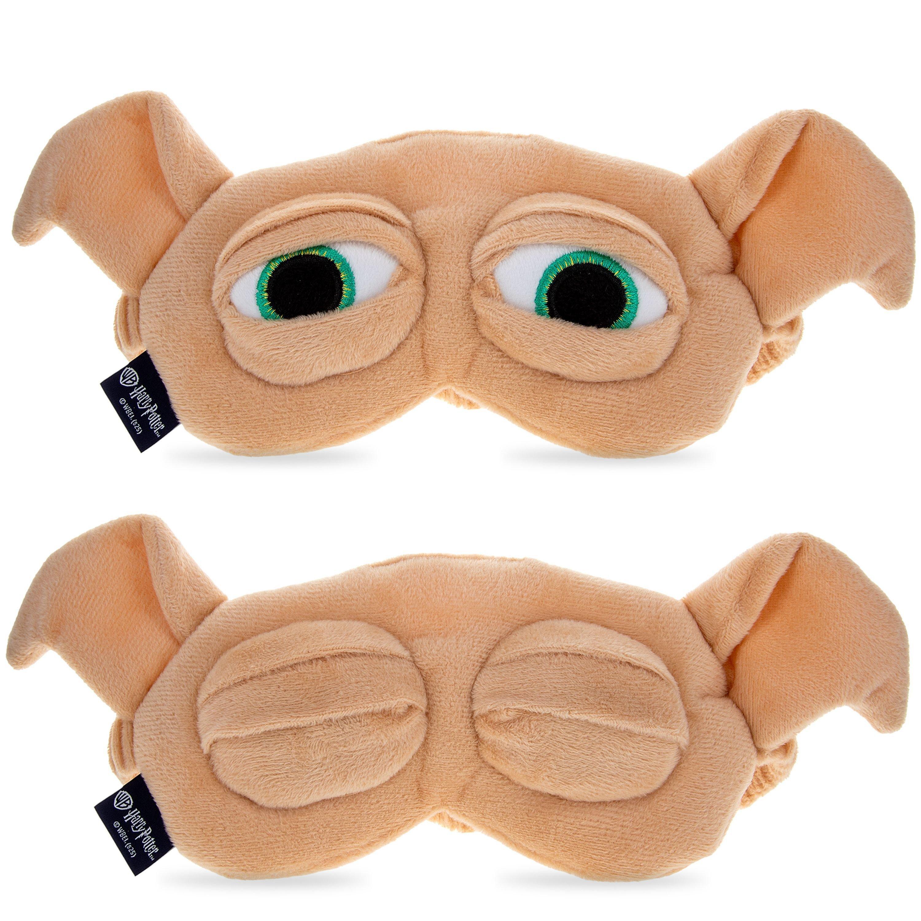 Multi - Harry Potter - Harry Potter Dobby Gift Set - 4