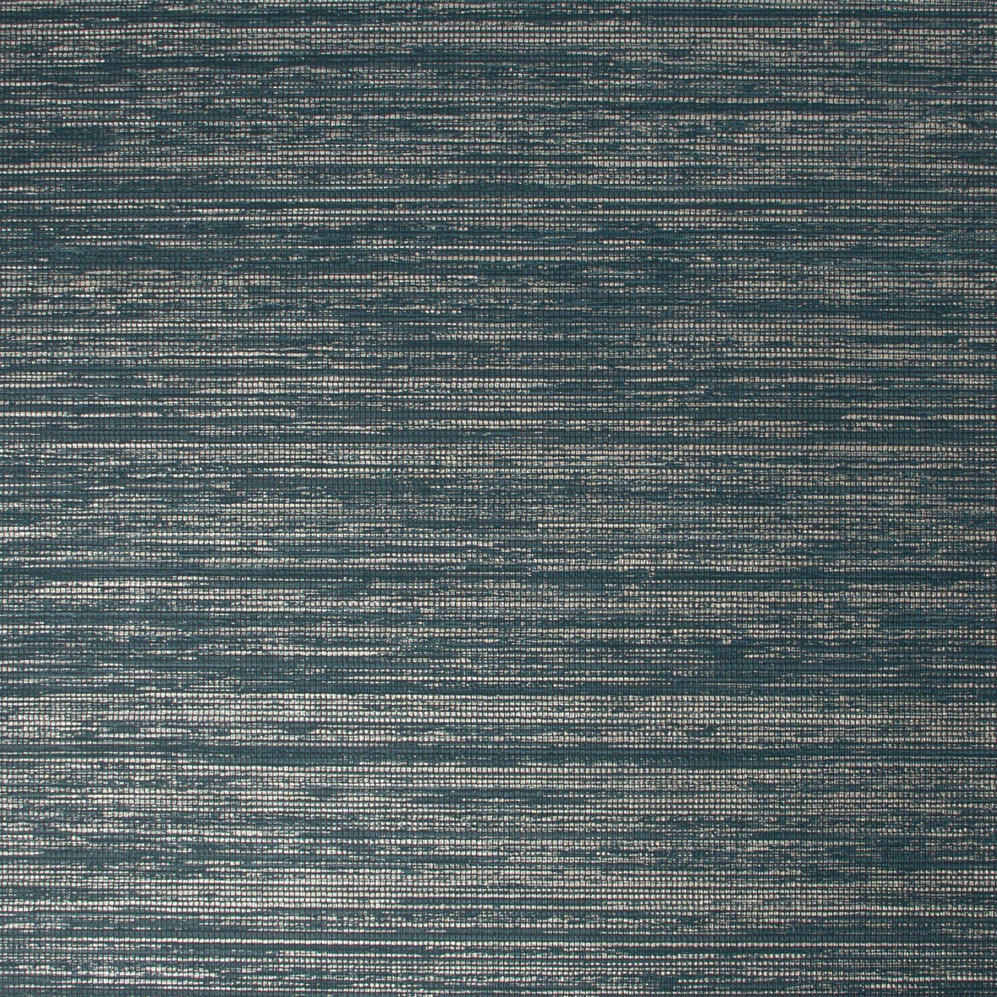 Green - Boutique - Boutique Gilded Texture Emerald Wallpaper - 2