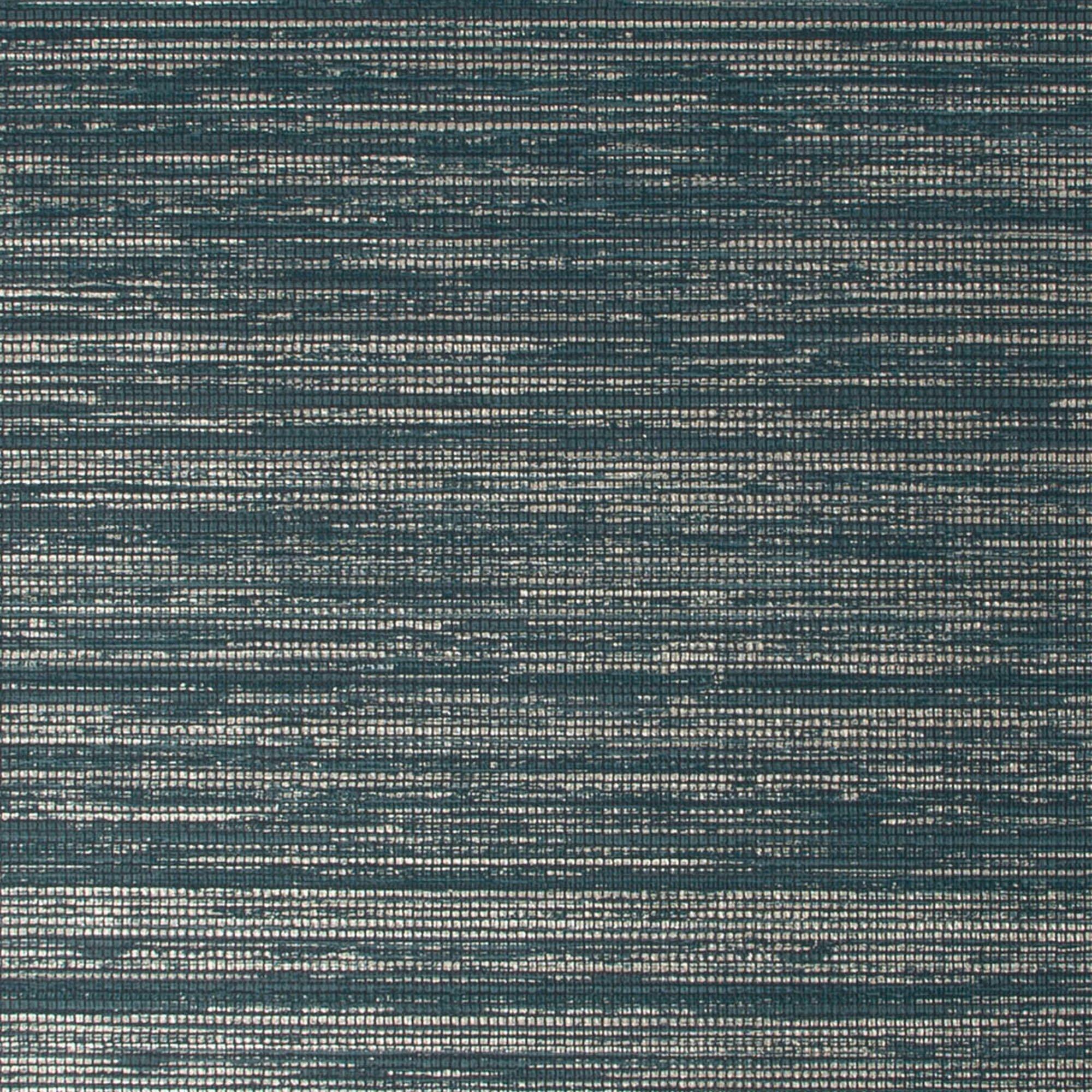 Green - Boutique - Boutique Gilded Texture Emerald Wallpaper - 4