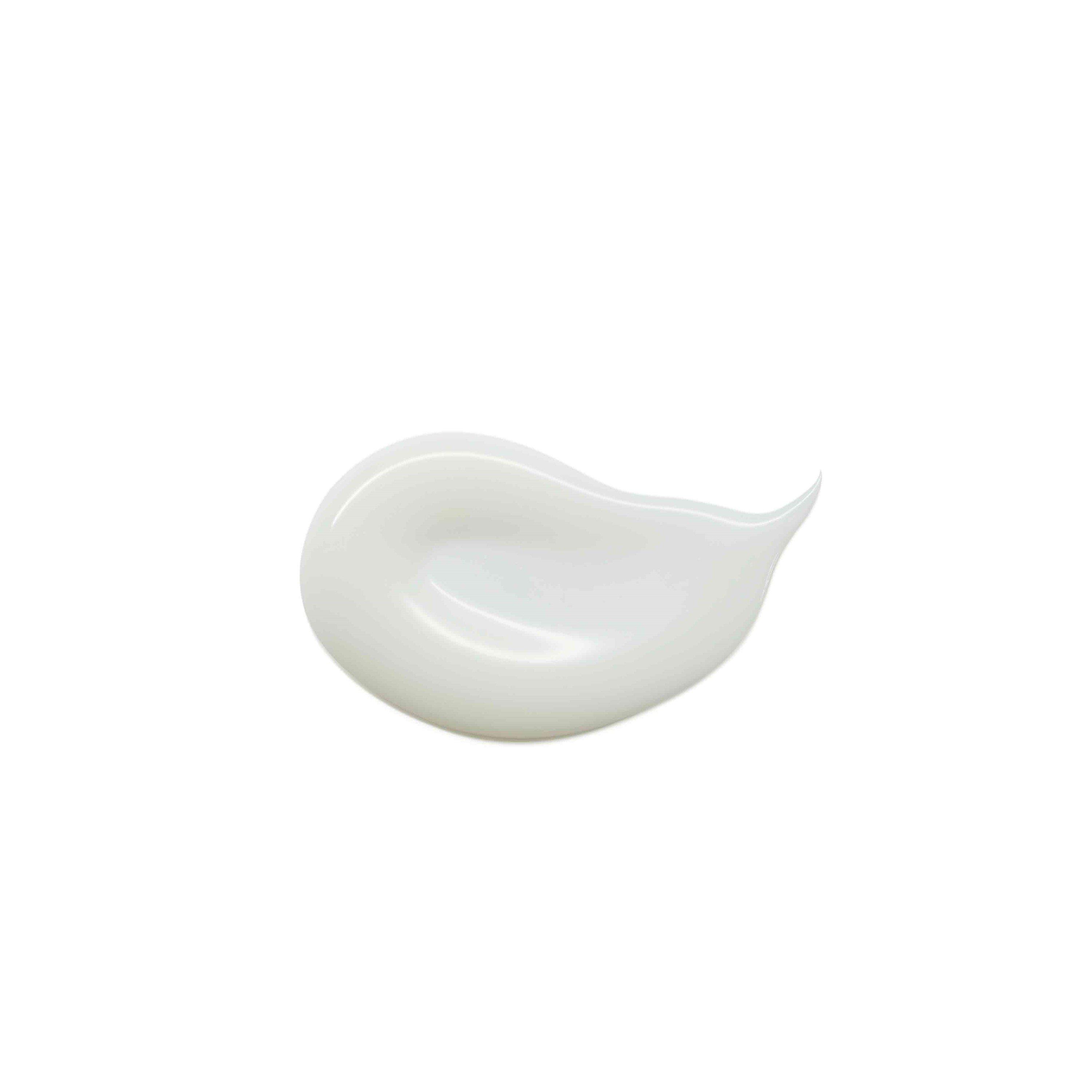 None - Aveda - Aveda Botanical Repai strengthening overnight serum 30ml - 2