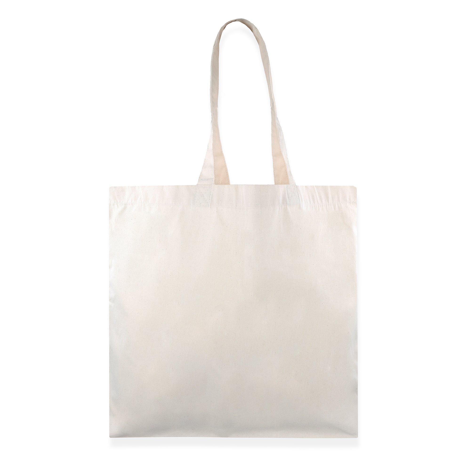 Beige - Disney - Tote Bag - 3