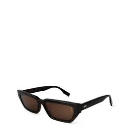 MCQ SUNGLASSES MQ0302S